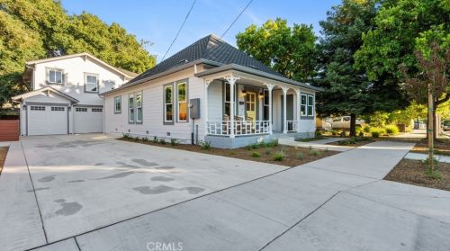 1159 Islay St, San Luis Obispo, CA 93401-3751