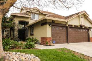 461 Crownpointe Cir, Vacaville, CA 95687-5545