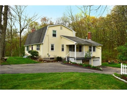 20 Brighton Rd, Hebron, CT 06248-1001