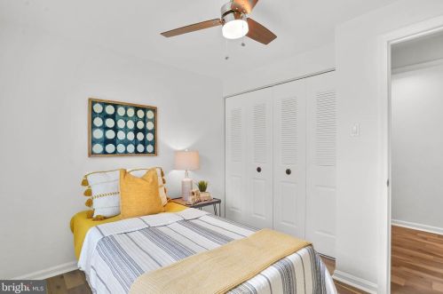 13208 Lutes Dr, Silver Spring MD  20906-3233 exterior