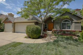 576 Trebbiano Pl, Pleasanton, CA 94566-6671