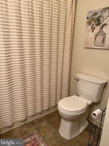 103 Sutherland Rd, Lancaster PA  17603-9020 exterior