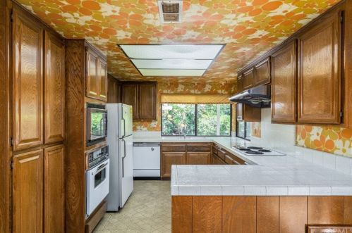 5347 Rural Ridge Cir, Anaheim CA  92807-4632 exterior