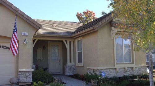 107 Palermo Way, Vacaville, CA 95688-8770