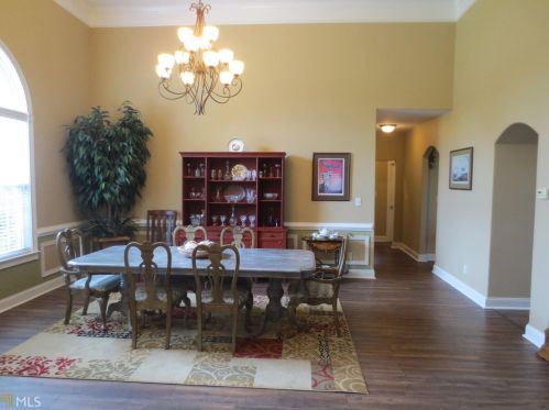 104 Magnolia Crst, Kathleen, GA 31047-2168