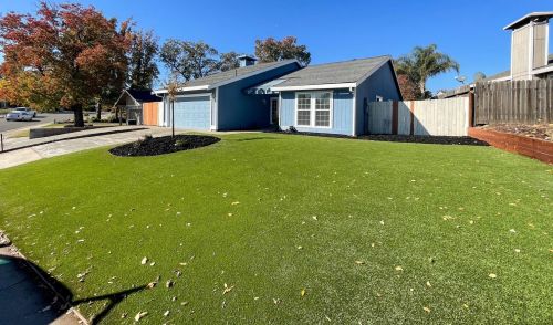 7211 Mountainside Dr, Citrus Heights, CA 95621-0220