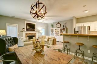 114 Riverwatch Ct, Holly Springs, GA 30114-5726