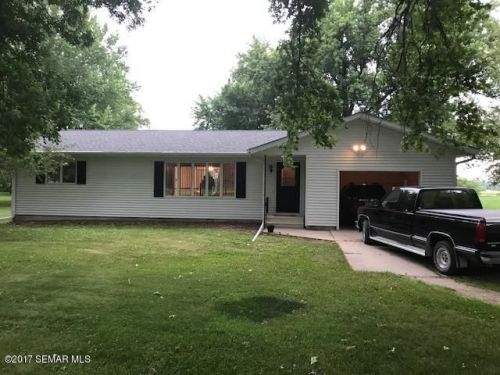 58227 240th St, Red Rock, MN 55918-8059