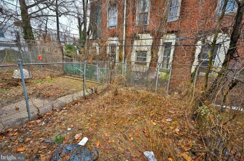 149 61 St, Philadelphia PA 19151-4220 exterior