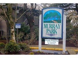 14634 Grayling Ln, Beaverton, OR 97007-3684