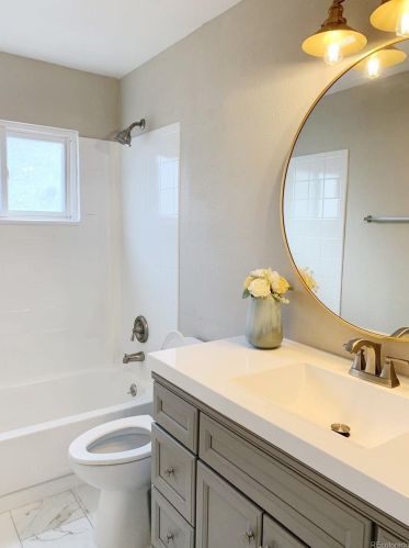 18223 Layton Pl, Aurora CO  80015-3263 exterior