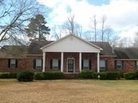 1430 Legrand Smoak St, Cordova, SC 29039-9537