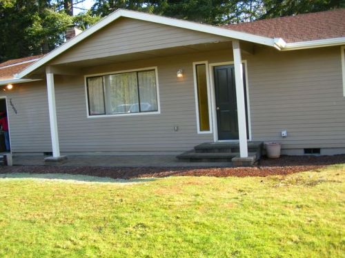 76594 Atkins Rd, Rainier, OR 97048-2041