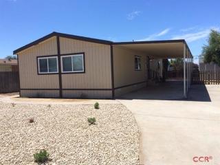 426 Callisto Ln, Nipomo, CA 93444-9656