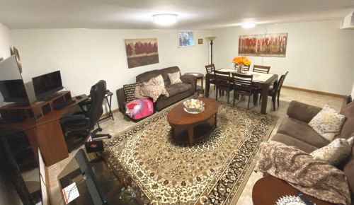 7859 Nordica Ave, Niles IL  60714-3313 exterior