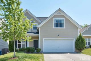 7 Pegram Ct, Durham, NC 27703-7970
