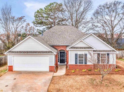 4000 Nelson Ct, Mcdonough, GA 30252-6895
