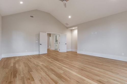 1610 Fearn Cir, Atlanta GA  30319-3512 exterior