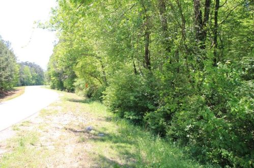 128 Liz Acres Dr, Barnesville, GA 30204-3205
