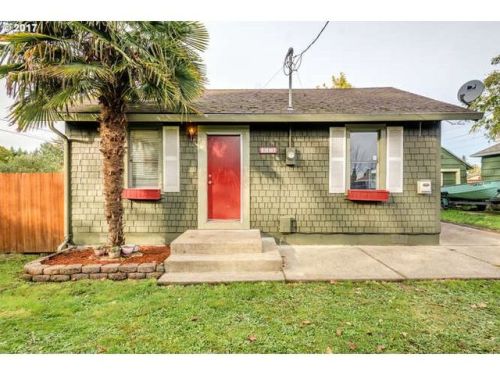 315 Blaine St, Newberg, OR 97132-3042