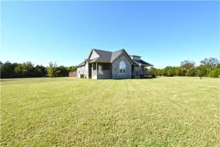 657 Cranor Rd, Murfreesboro, TN 37130-7187