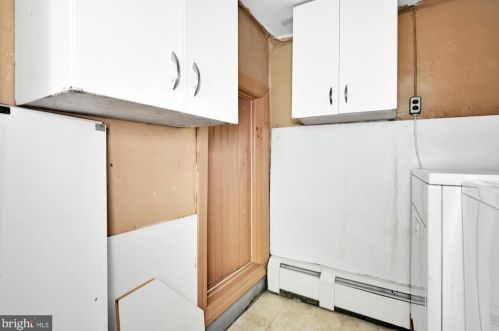 7 Pike St, Primrose PA  17901-8619 exterior