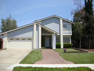 7350 Crawford Dr, Gilroy, CA 95020-5440