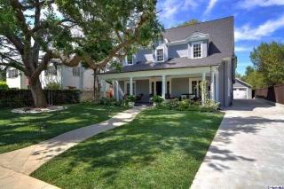 883 Oakland Ave, Pasadena, CA 91104-4343