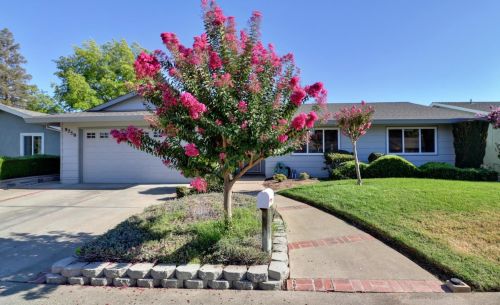 9750 Parktree Way, Elk Grove, CA 95624-2623