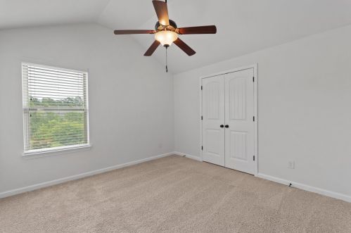 5618 Sunbury Loop, Evans GA 30809-7254 exterior