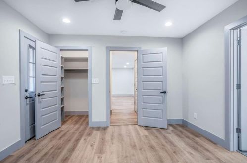 2856 Horse Shoe Dr, Atlanta GA  30316-4240 exterior
