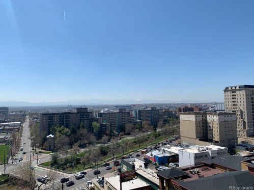 300 11th Ave, Denver CO  80204-3603 exterior