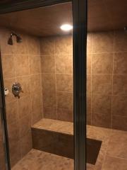 1640 Irving St, Denver CO  80219-4607 exterior