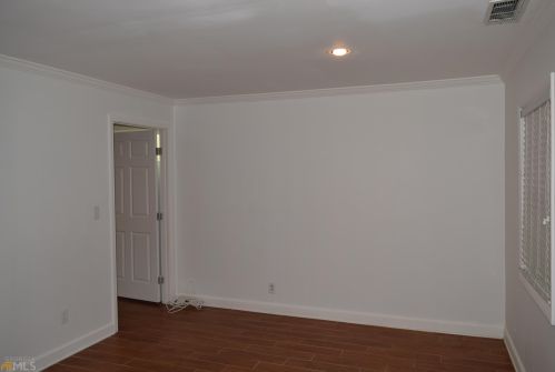 733 Cherokee Ave, Atlanta GA  30315-1417 exterior