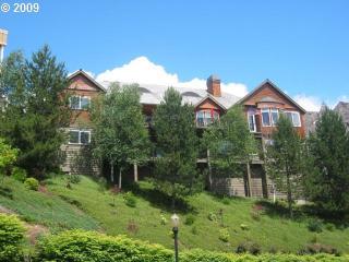 9306 Wiley Ln, Portland, OR 97229-8034