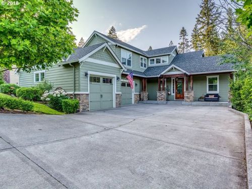 2158 13th Cir, Ridgefield, WA 98642-8013