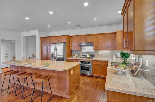 328 Bronze, Irvine CA  92618-1510 exterior