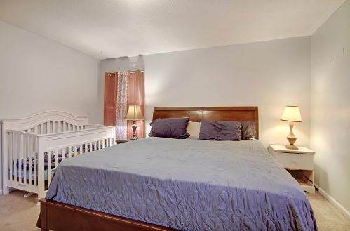 200 Finch St, Ladson SC  29456-4909 exterior