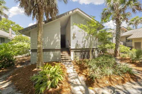 476 Fiddlers Reach, Johns Island, SC 29455-5607