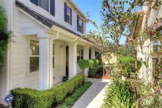2080 Garrison Ln, Tracy, CA 95376-8762