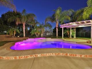 20821 Broken Bit Dr, Covina, CA 91724-3841
