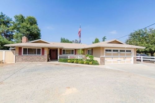 3466 Hillside Ave, Norco, CA 92860-1547