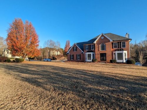 411 Whitewater Trl, Stockbridge, GA 30281-5961