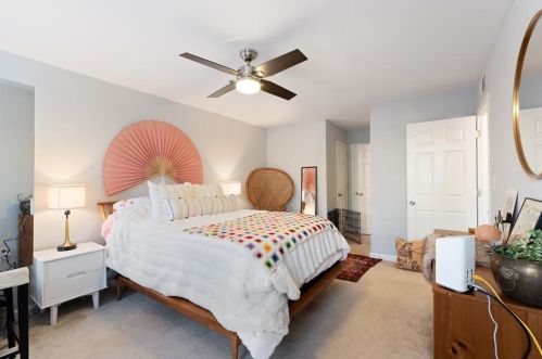 903 Riverview Dr, Marietta GA  30067-4512 exterior