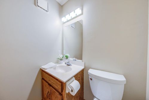 6833 129th St, Saint Paul MN  55124-5317 exterior