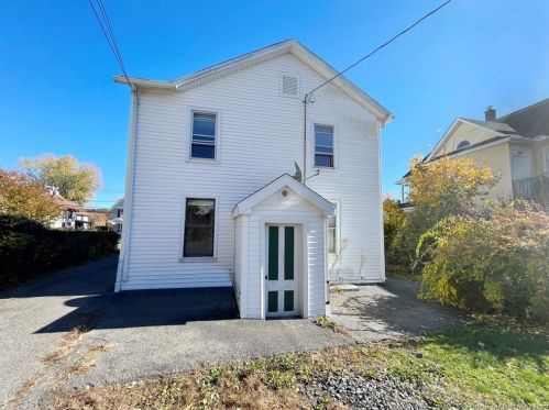170 New Litchfield St, Torrington, CT 06790-6662