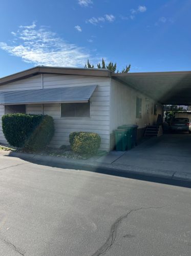 155 Madera Dr, Lodi, CA 95240-0731