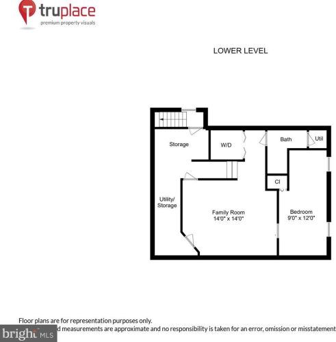 903 Kerwin Rd, Silver Spring MD 20901-1752 exterior