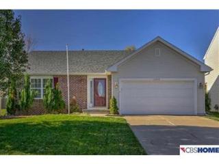 14713 Sprague St, Omaha, NE 68116-1414