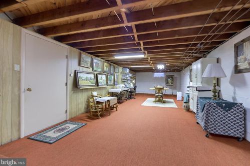 1926 Drexel Ave, Lancaster PA  17602-3302 exterior